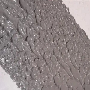 涟水YJ-302改性环氧界面剂再浇剂