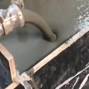 涟水大流动度的灌浆料哪里能买到